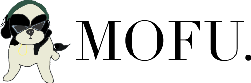 maho-m1-0425